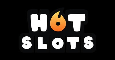 Sprites database