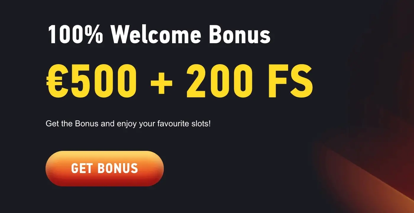 Sportsbet apostas