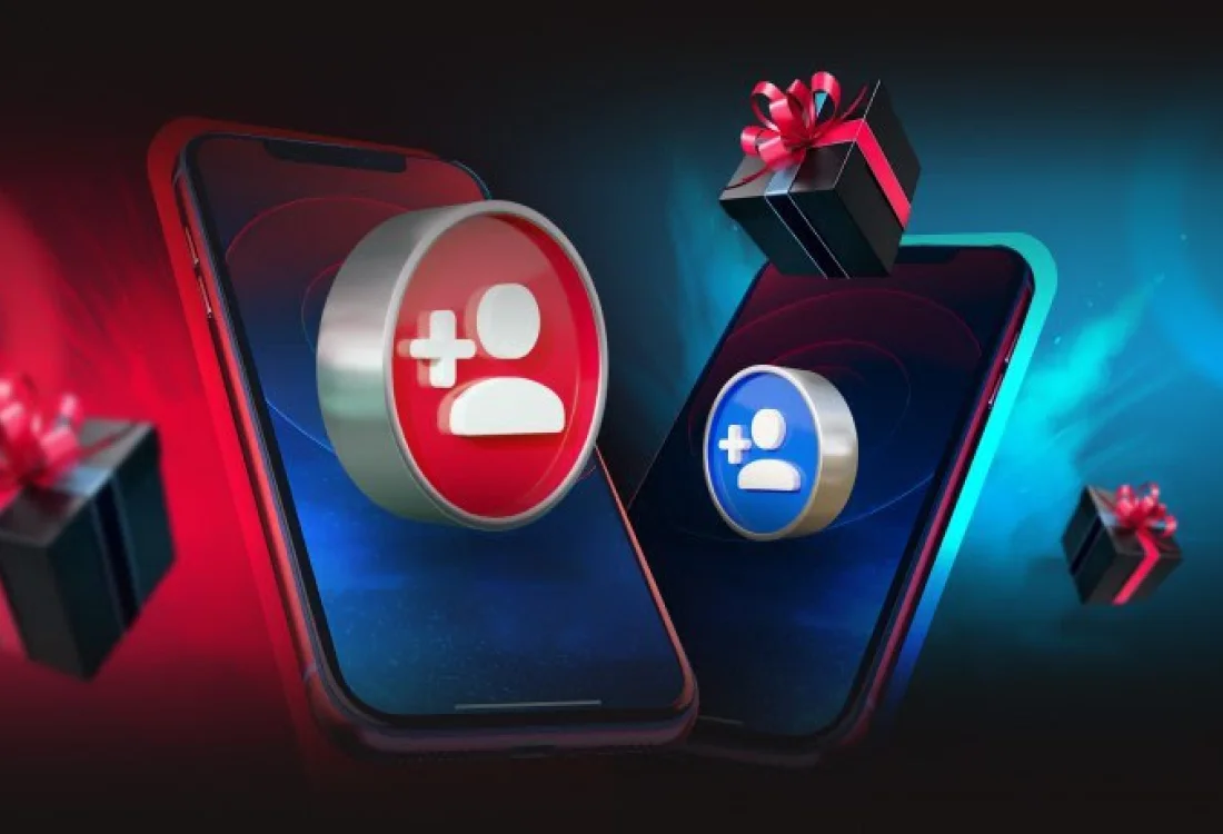 Sportsbet.io app