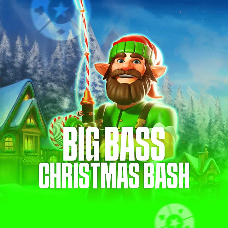 Baocasino.com
