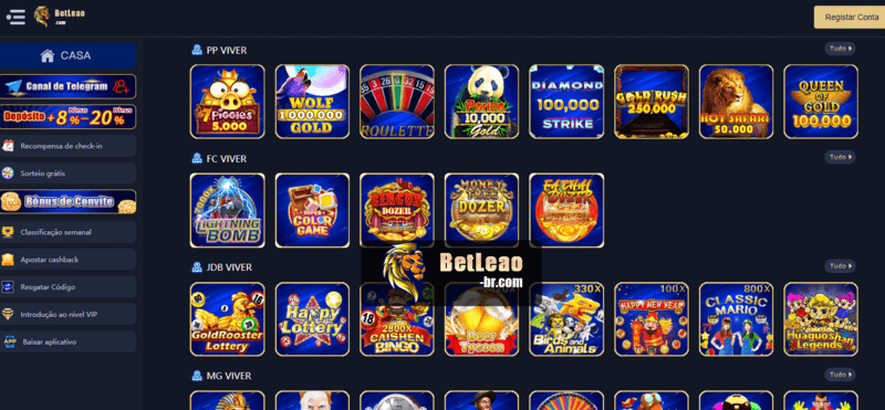 31bet.com