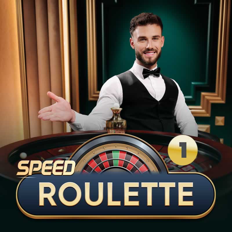 Turbo spribegaming