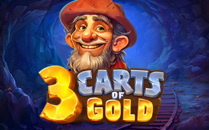 500play.com