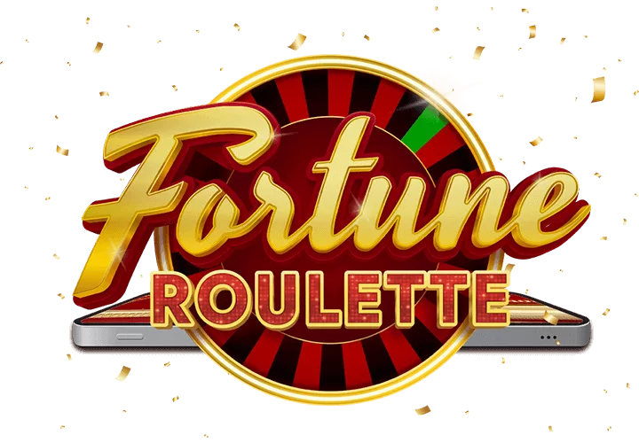 Jogar casino