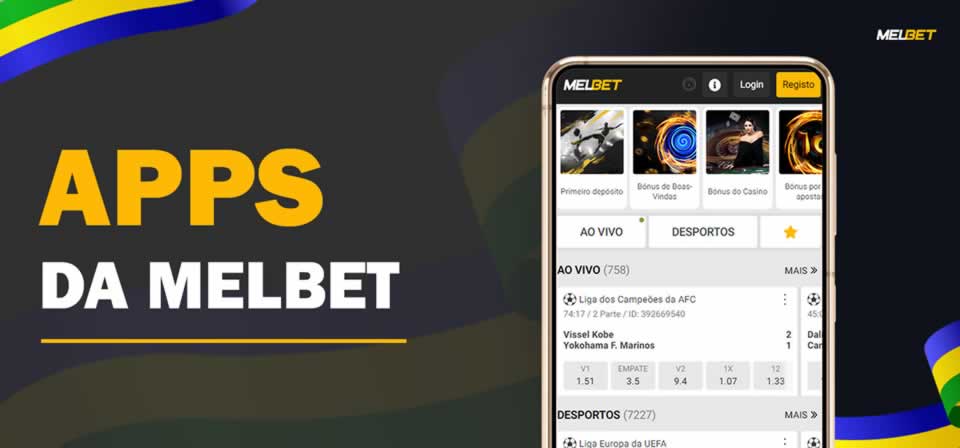 Sportsbet 7