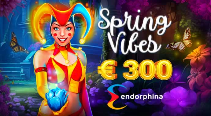 Sportsbet io é confiavel