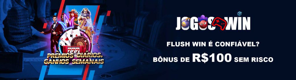 Jogar aviator online grátis