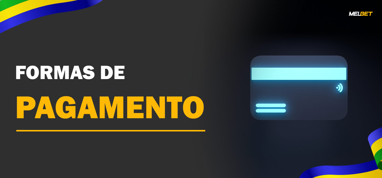 Livecasinorank.com.br