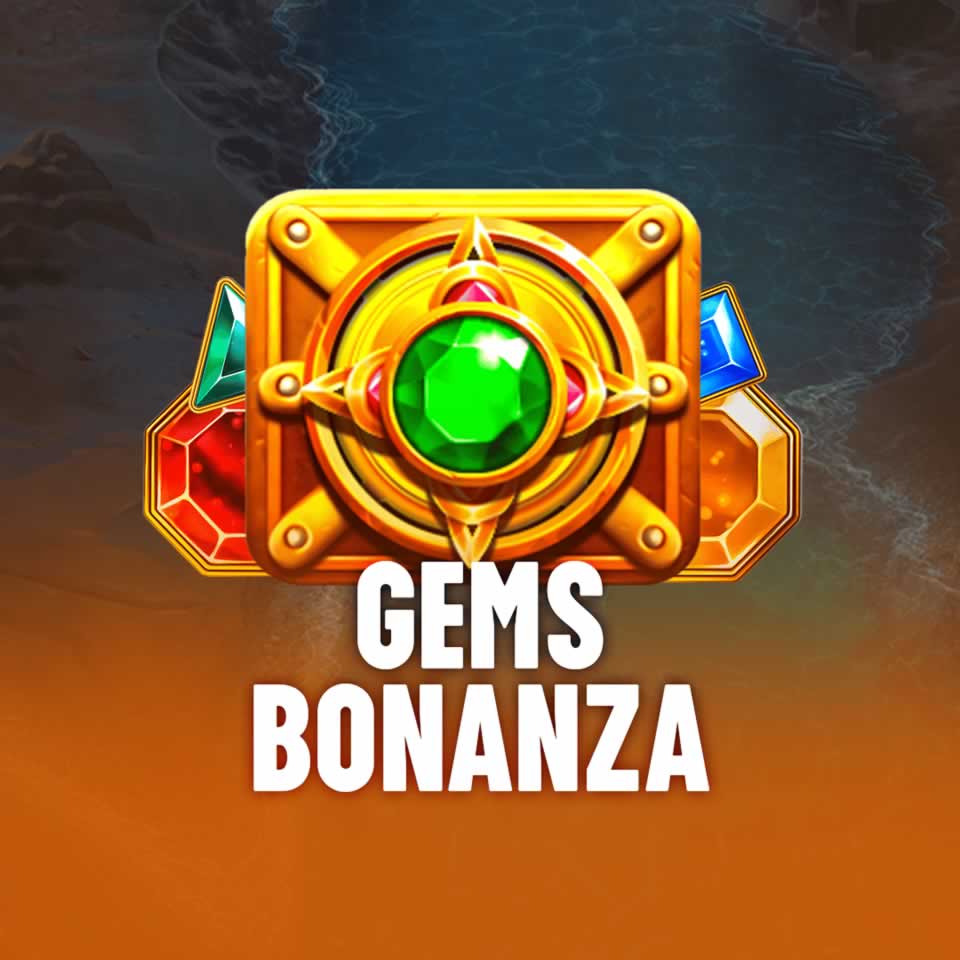 Jogo casino online