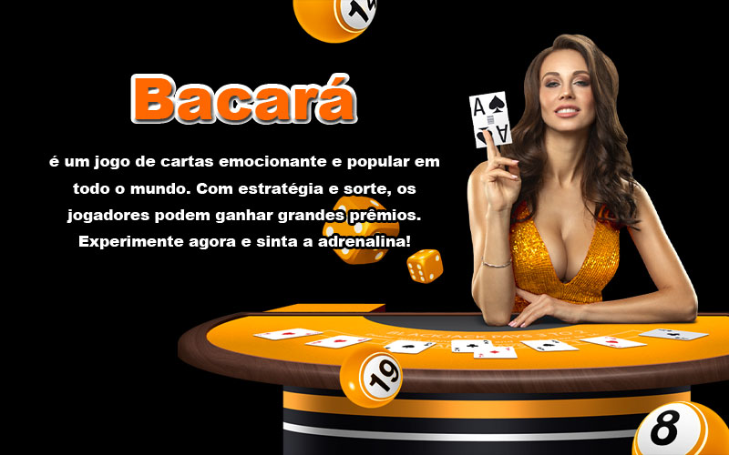 Odds sports bet