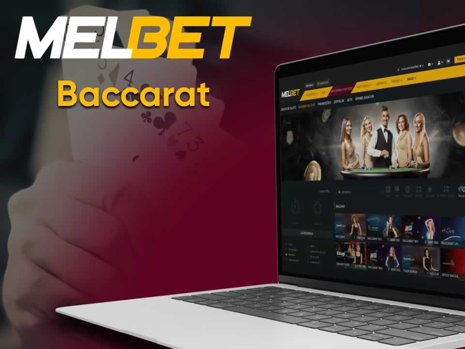 Casadeapostas.com cadastrar