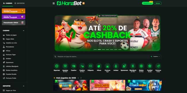 Pix bet baixar