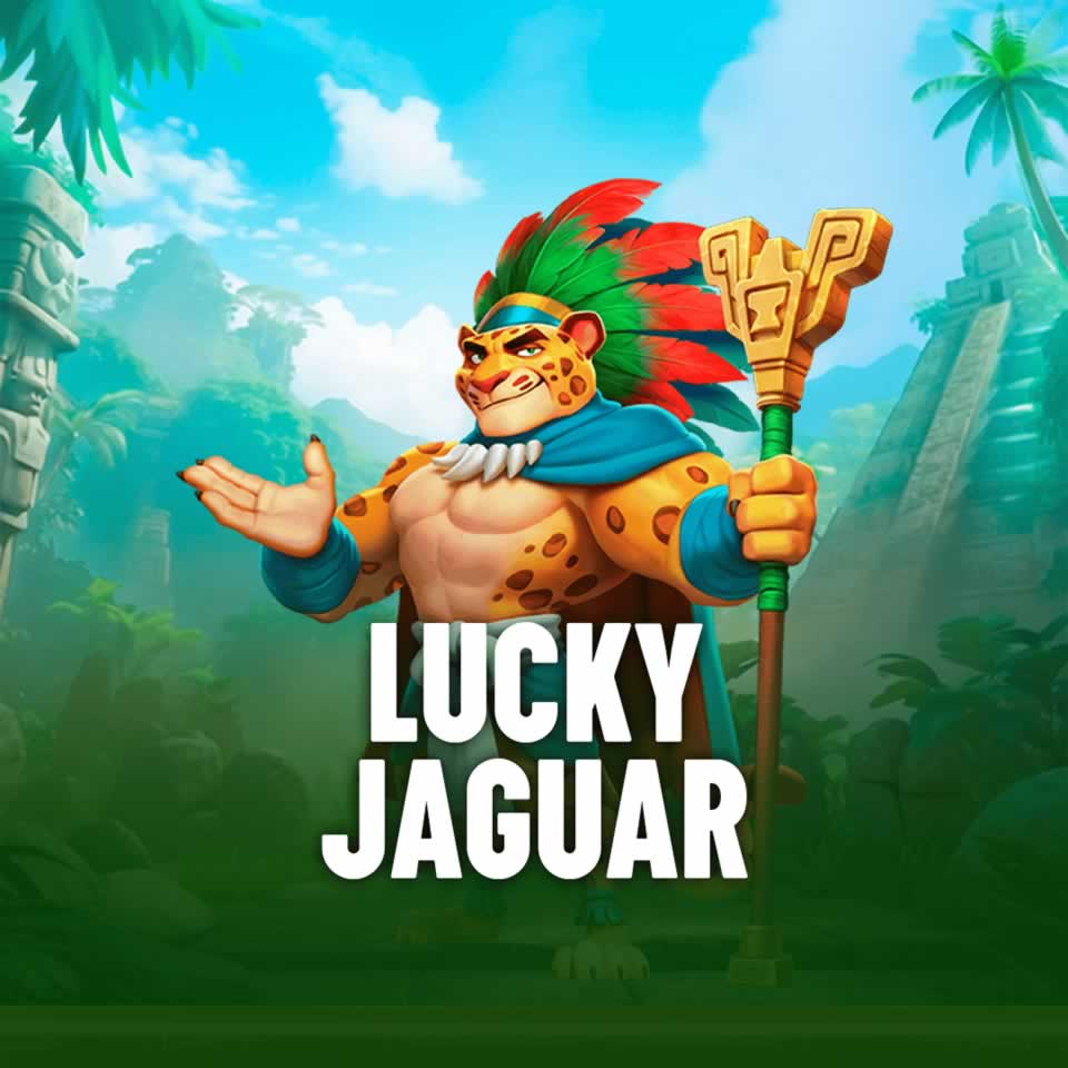 Jogos esporte bet