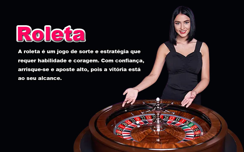 A porteira filme