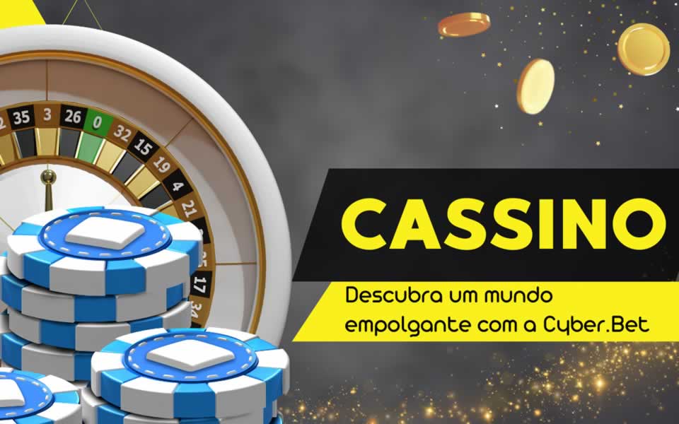 Mega nuvem