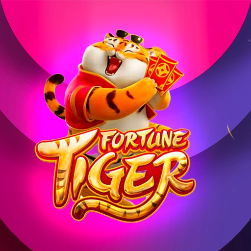 Apesar de tudo amor