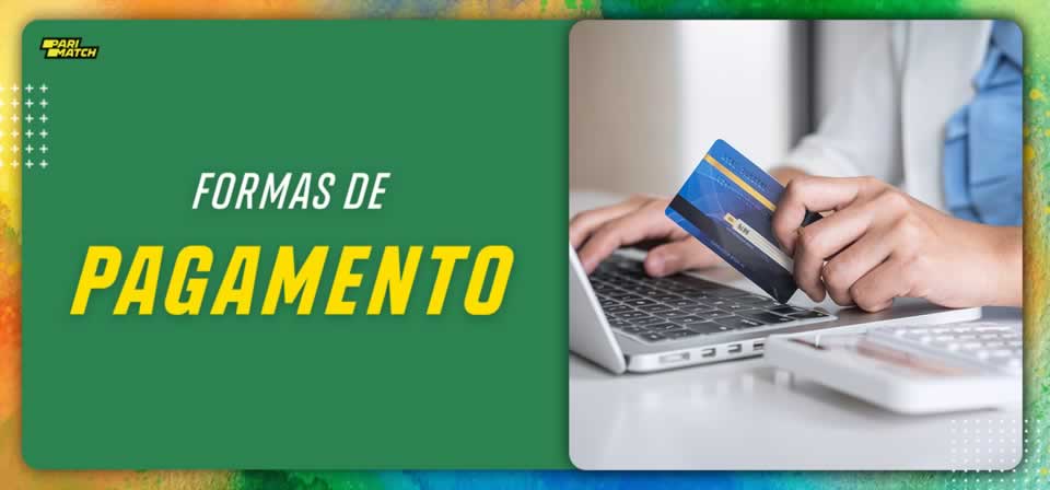 Brasilmed