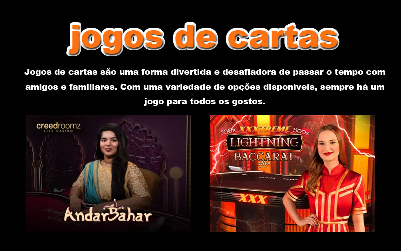 Assistir apenas um show