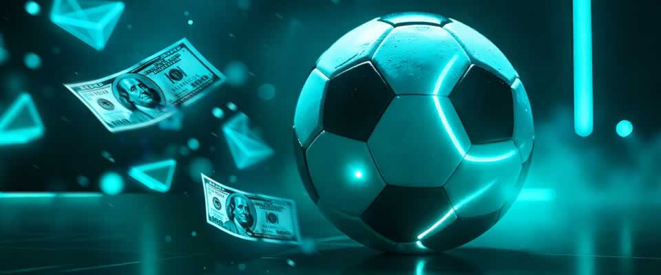 Bet365 suporte