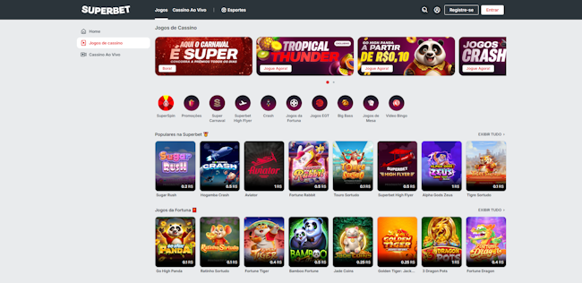 Sapphirebet.com