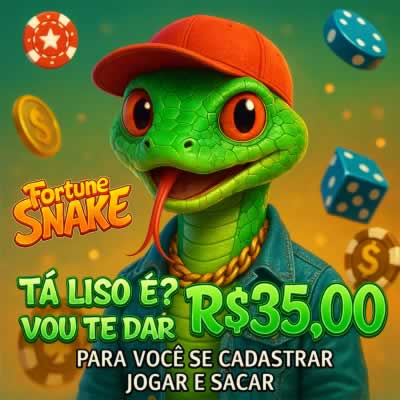 Dr nuvem