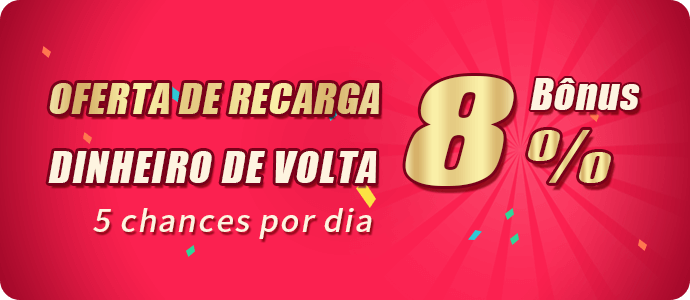 Codigo bonus blaze