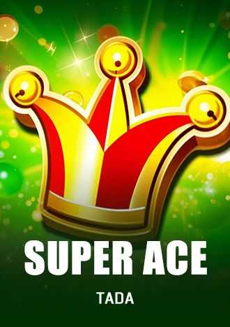 Share file online