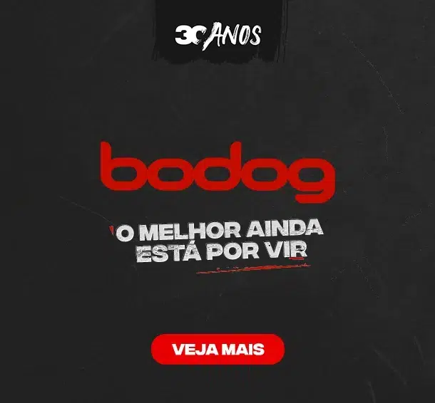 American bets vip