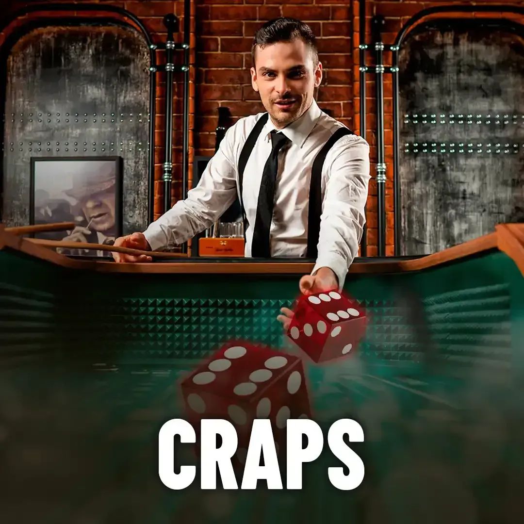 Sportingbet entrar na minha conta