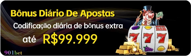 Sportingbet online