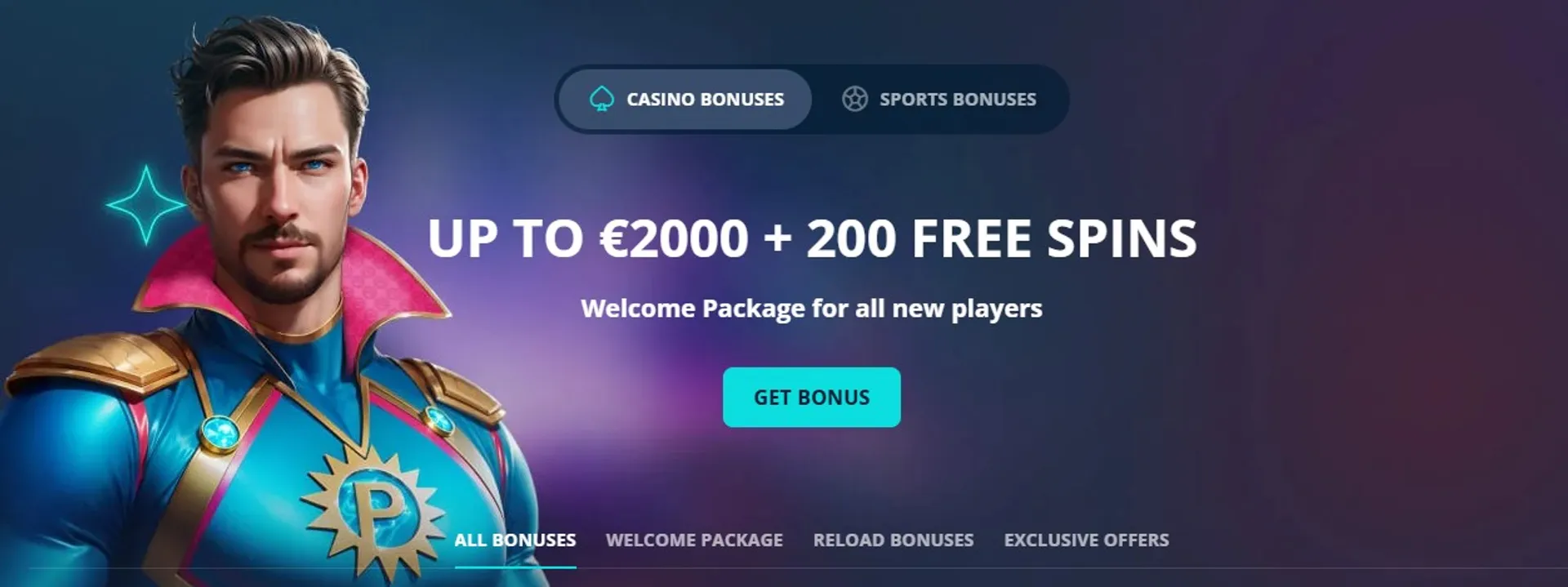 Ivicasino9.com