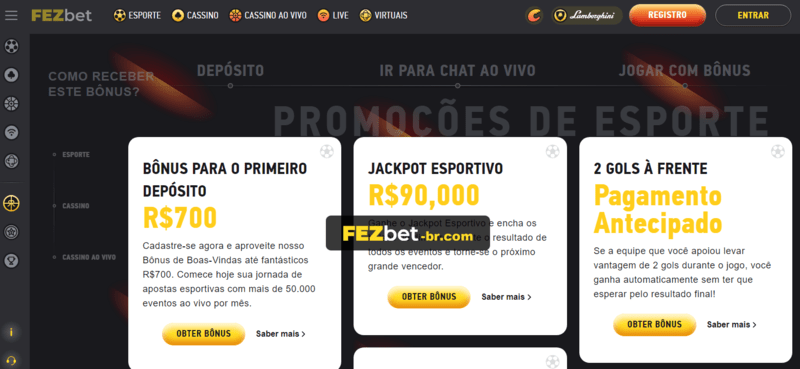 Baixar bet 365