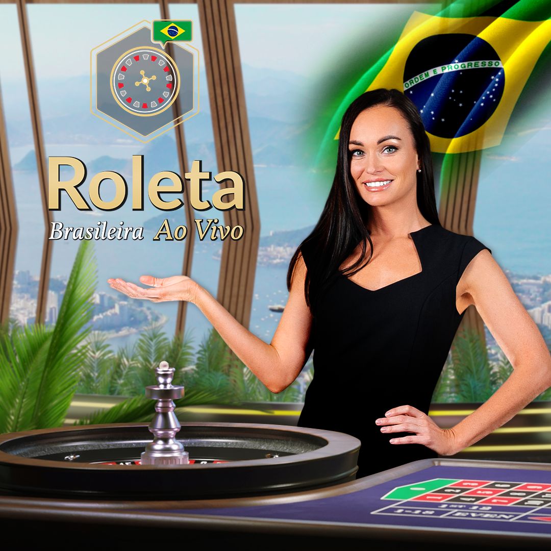 Romênia liga 1