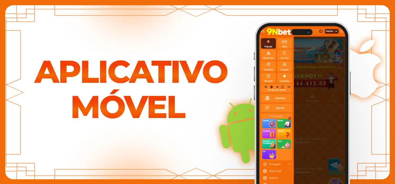 Fortaleza x náutico