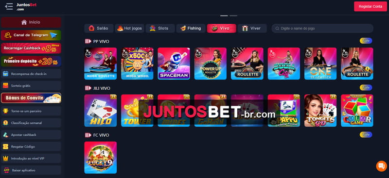 Esporte bet baixar