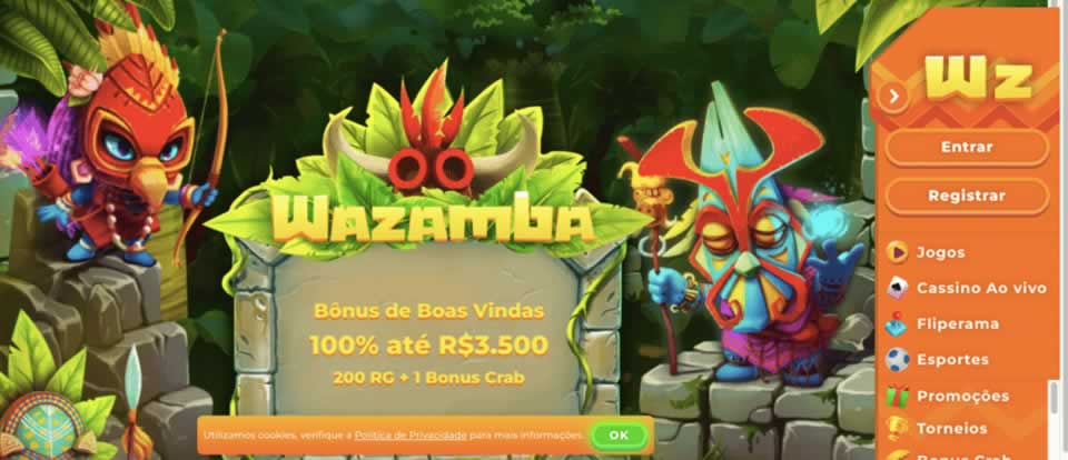 Até que a fuga nos separe