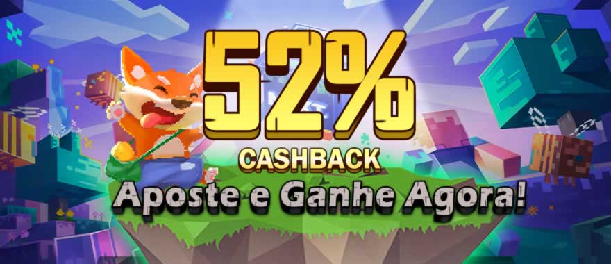 Como fazer dinheiro online