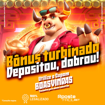 Gol de letra apostas