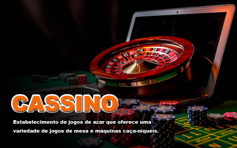 Fulltbet
