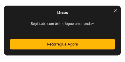 Fotos do free fire