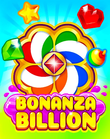 Brabet jogo online