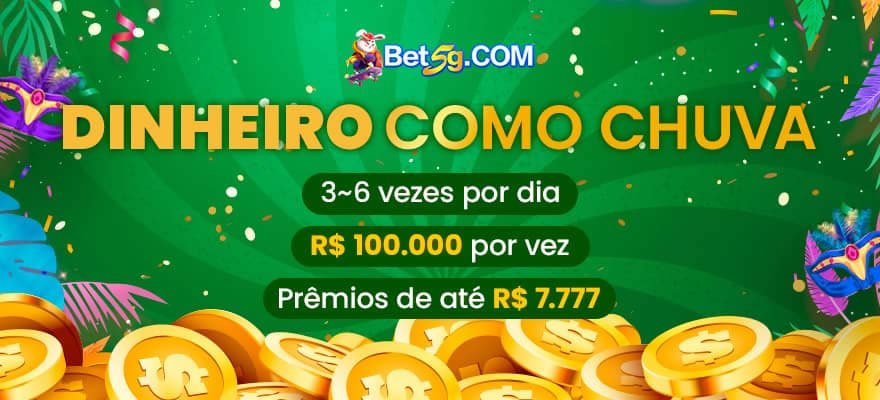 Jogo ganhar dinheiro