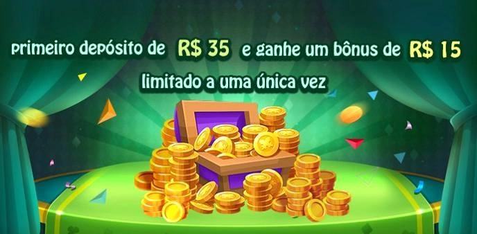 Apostas copa do mundo