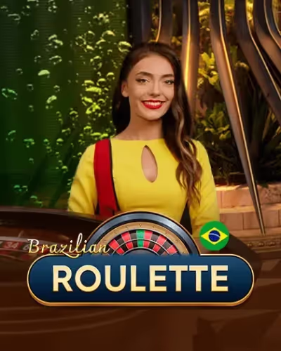 Resultado da quina