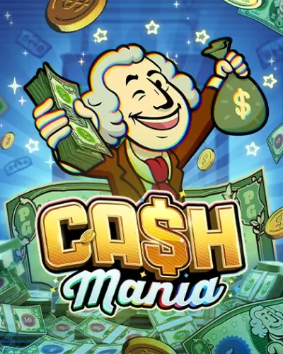 Morespin.com