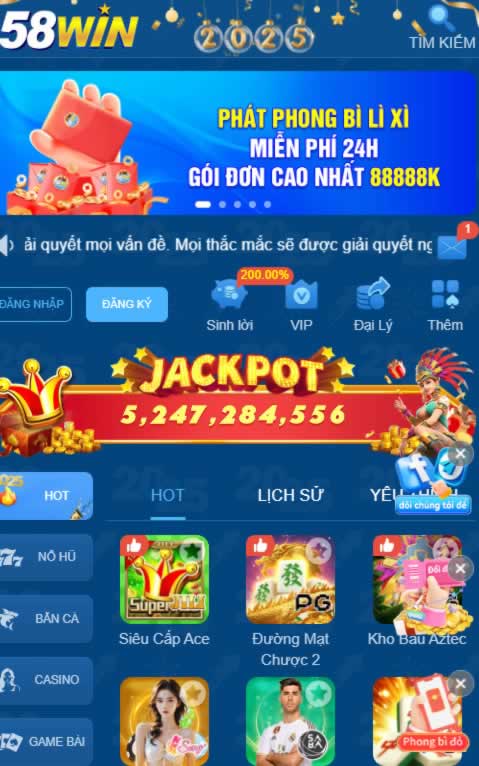 Ganesha jogo