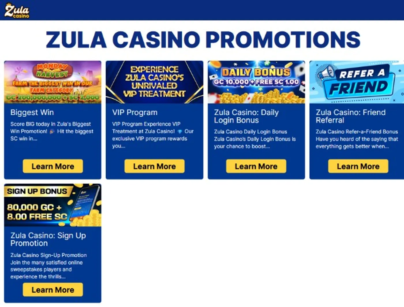 Sportsbet io app baixar