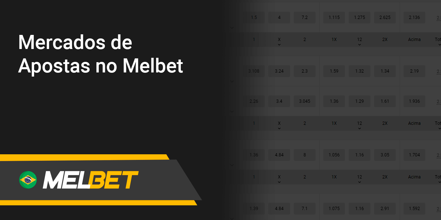 Dubai bet