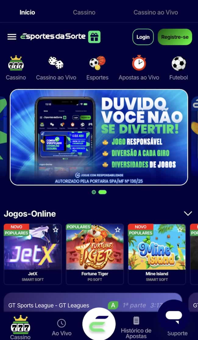 Bet 367