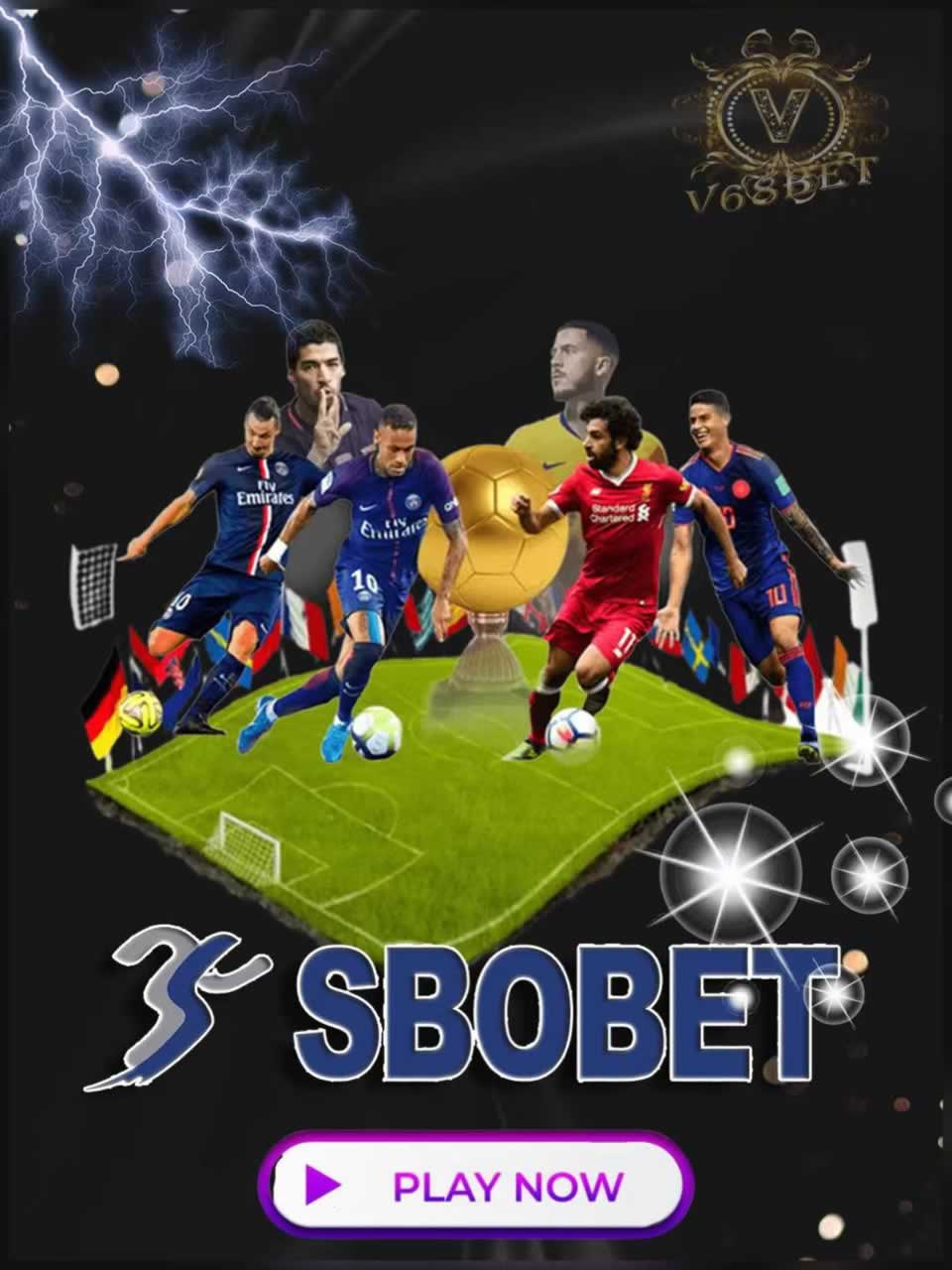 Videoslots Casino